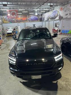 ڕام 1500